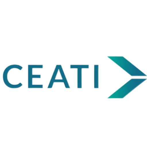 CEATI