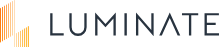 Luminate Capital Partners
