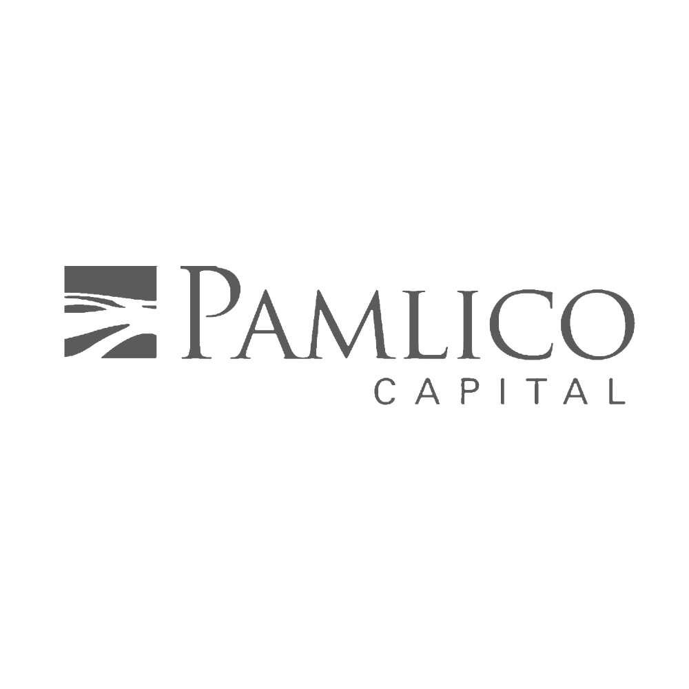 Pamlico Capital