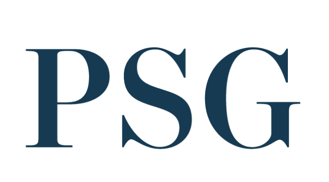 PSG